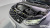 Land Rover Discovery Sport P250 S, 2025