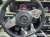 Mercedes-Benz G-Class AMG G63, 2023