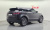 Land Rover Range Rover Evoque P250 Dynamic SE, 2026