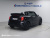 Mini Cooper Convertible JCW, 2024