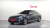 Genesis G80 Gasoline 2.5 Turbo AWD, 2023