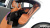 Mercedes-Benz C-Class C300 4MATIC Avantgarde, 2024