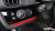 Mini Countryman JCW, 2022