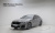 BMW 5-Series 520i M Sport, 2022