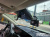 Kia K5 2.0, 2025