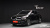 Mercedes-Benz GLA-Class GLA250 4MATIC, 2023