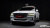Genesis GV80 2.5T Gasoline AWD, 2022