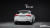 Mercedes-Benz A-Class AMG A45 4MAITC+ Hatchback, 2023