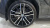 BMW X6 xDrive40d M Sport Online Exclusive, 2022