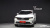 Kia Sorento Gasoline 2.5T 2WD, 2022