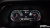 Kia Mohave Diesel 3.0 4WD 7-Seater, 2022