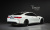 BMW M4 M4 Competition M xDrive, 2025
