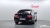 Genesis G80 Gasoline 2.5 Turbo AWD, 2023