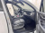 Audi Q7 45 TDI Quattro Premium, 2022