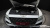Genesis GV80 2.5T Gasoline 2WD, 2024