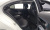 Mercedes-Benz E-Class E200 Avantgarde, 2025