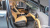 Kia Carnival 7-Seater Outdoor, 2023