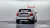 Mini Countryman Uncharted Edition, 2024