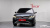 Volkswagen Tiguan 2.0 TSI Prestige, 2023