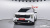 Kia Carnival 9-Seater Noblesse, 2025