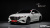 Mercedes-Benz E-Class E300 4MATIC Exclusive, 2025
