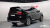 Kia Mohave Diesel 3.0 4WD 6-Seater, 2023