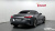 BMW Z4 M40i, 2023
