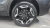 Kia Seltos Gasoline 2.0 4WD, 2023