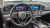 Mercedes-Benz GLE-Class GLE450 4MATIC, 2025