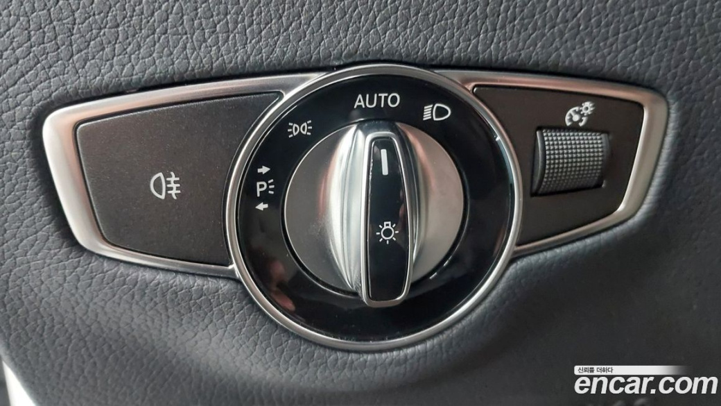 Mercedes-Benz E-Class E450 4MATIC Exclusive, 2023
