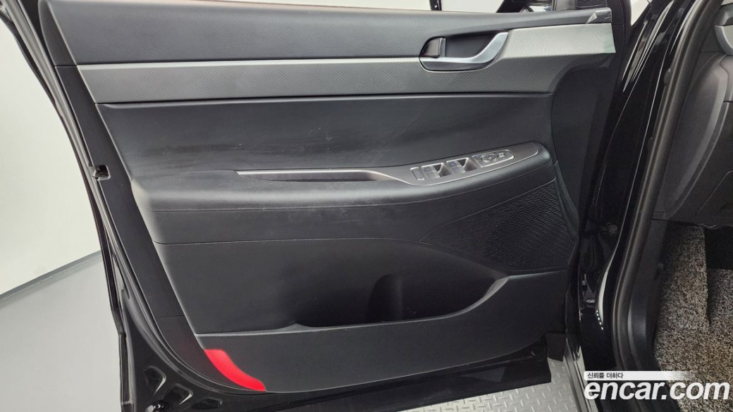 Hyundai Palisade Diesel 2.2 2WD, 2023