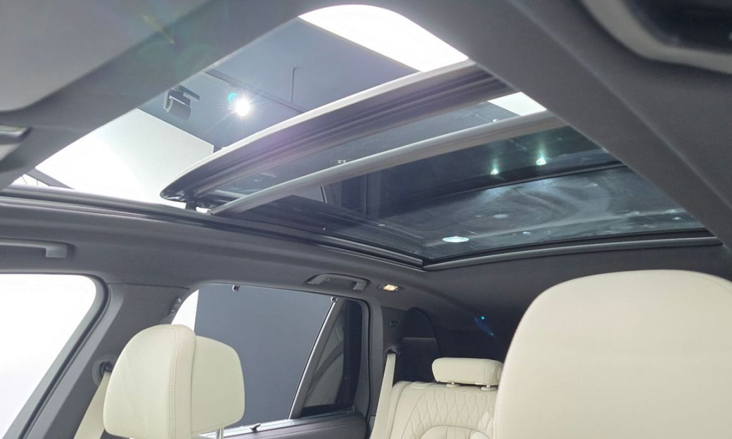BMW X5 xDrive 40i M Sport, 2026