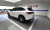 Mercedes-Benz GLC-Class GLC220 d 4MATIC, 2023