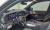 Mercedes-Benz GLS-Class GLS580 4MATIC, 2024