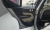 Volvo XC40 B4 Ultra Bright, 2025