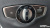 Mercedes-Benz E-Class E450 4MATIC Exclusive, 2023