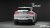 BMW X3 xDrive 20 M Sport Pro, 2025