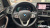 BMW X3 xDrive 20i, 2023