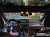 BMW 5-Series 520i M Sport, 2022