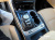 Kia Carnival 9-Seater Signature, 2023