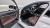 BMW 5-Series 530i M Sport Package, 2023