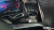 Mercedes-Benz GLC-Class GLC300 4MATIC AMG Line, 2023