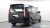 Hyundai Staria 4WD Lounge 7-Seater, 2023