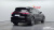 Porsche Cayenne 4.0 Turbo, 2023