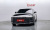 Hyundai Grandeur 2,5 Gasoline 2WD, 2023