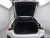 BMW 4-Series 420i First Edition GranCoupe, 2022