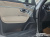 Volvo XC90 B6 Ultra Dark, 2026