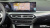 BMW 4-Series 420i M Sports GranCoupe, 2024