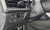 Hyundai Grandeur 2,5 Gasoline 2WD, 2025