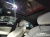 Genesis G70 Gasoline 2.0T 4WD, 2024